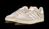 Gazelle "Wonder Beige"